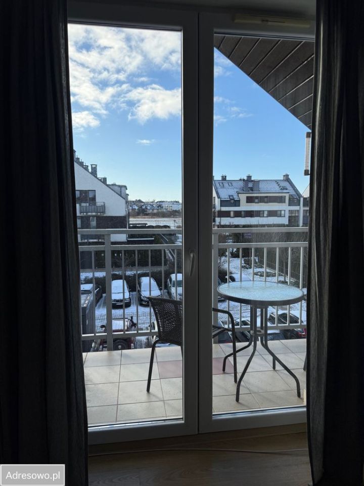 Mieszkanie 2-pokojowe Warzymice, ul. Dębowa. Zdjęcie 10