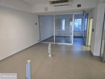 Biuro Oleśnica, ul. Bolesława Krzywoustego. Zdjęcie 3