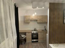 Mieszkanie 1-pokojowe Częstochowa Tysiąclecie, ul. Obrońców Westerplatte. Zdjęcie 2