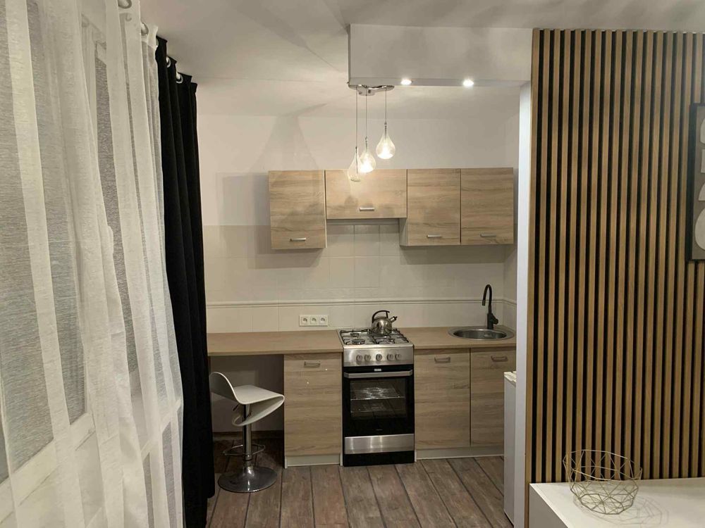 Mieszkanie 1-pokojowe Częstochowa Tysiąclecie, ul. Obrońców Westerplatte. Zdjęcie 3