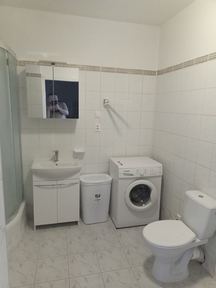 Mieszkanie 2-pokojowe Marki, ul. Kosynierów. Zdjęcie 2