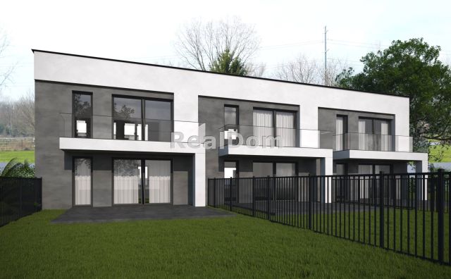 Mieszkanie 3-pokojowe Kraków Dębniki, ul. Spacerowa. Zdjęcie 1