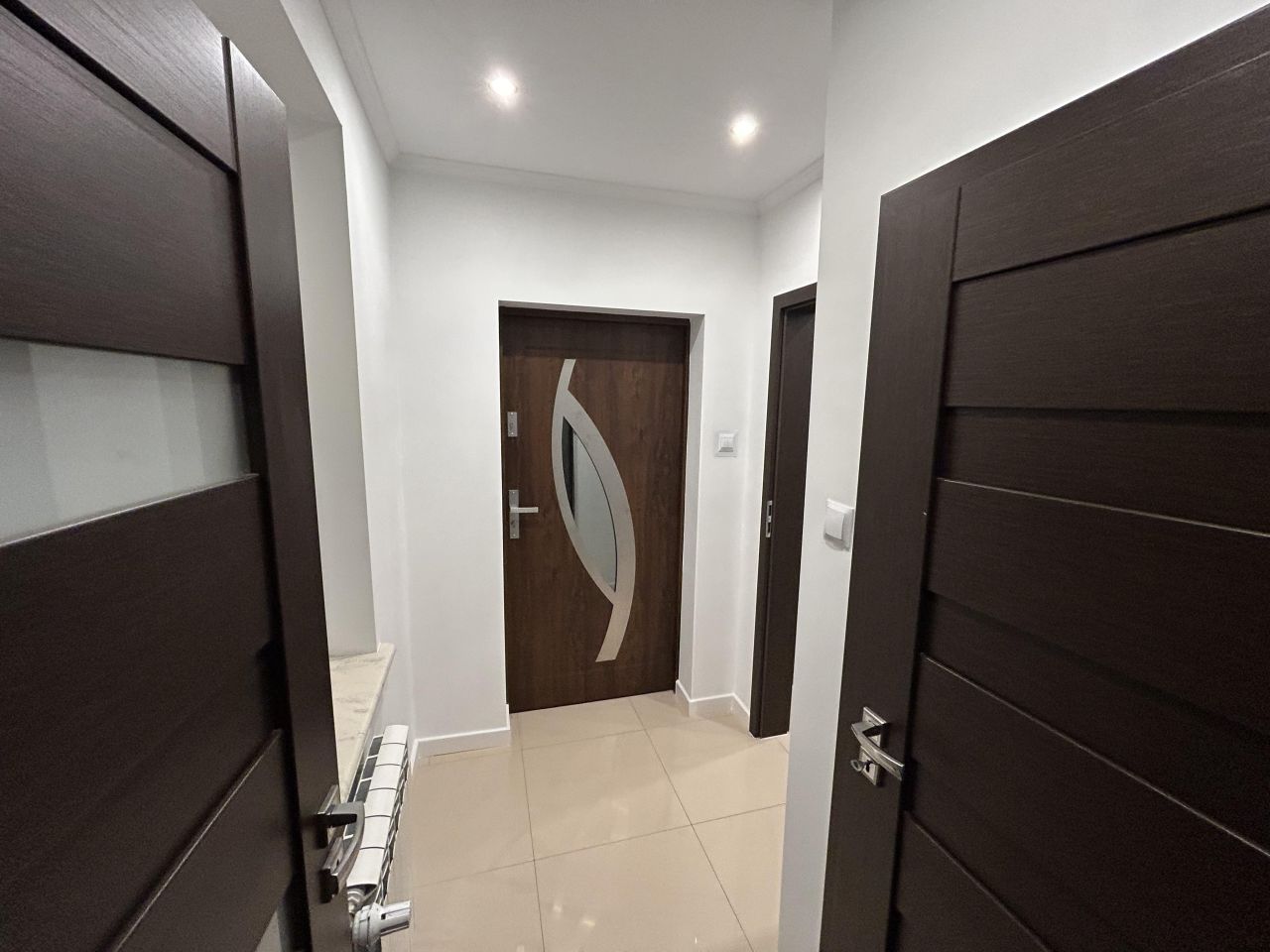 dom wolnostojący Hrubieszów Sławęcin, ul. Grabowiecka. Zdjęcie 15