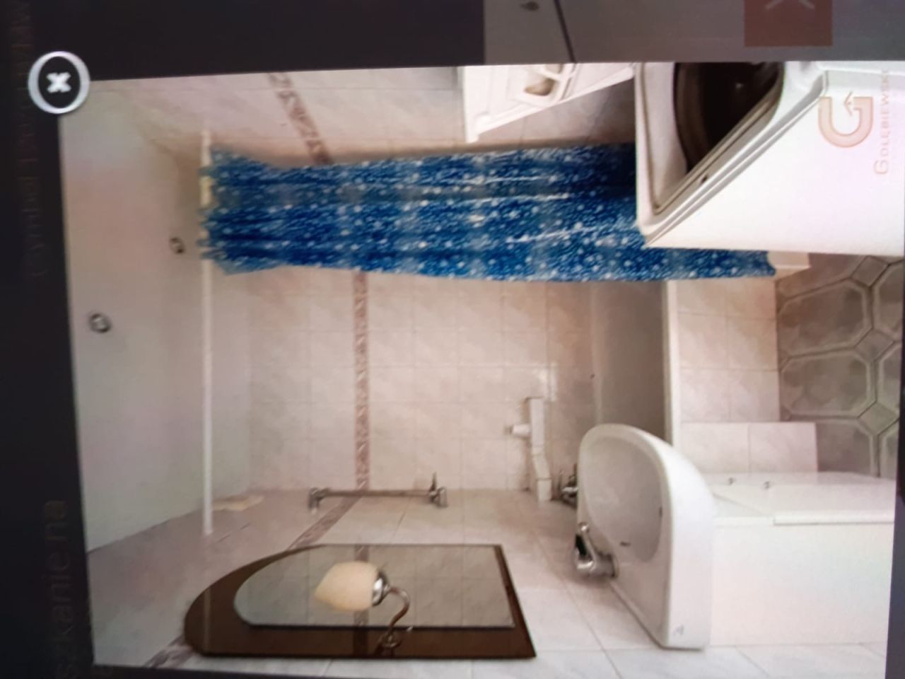 Mieszkanie 3-pokojowe Świecie Centrum, ul. ks. kard. Stefana Wyszyńskiego. Zdjęcie 9