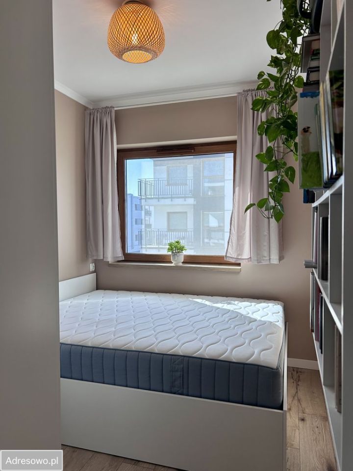 Mieszkanie 2-pokojowe Prądocin, ul. Ukośna. Zdjęcie 10