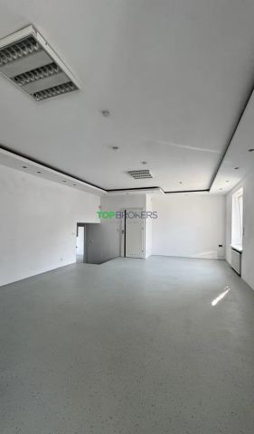 Lokal Warszawa Mokotów. Zdjęcie 11