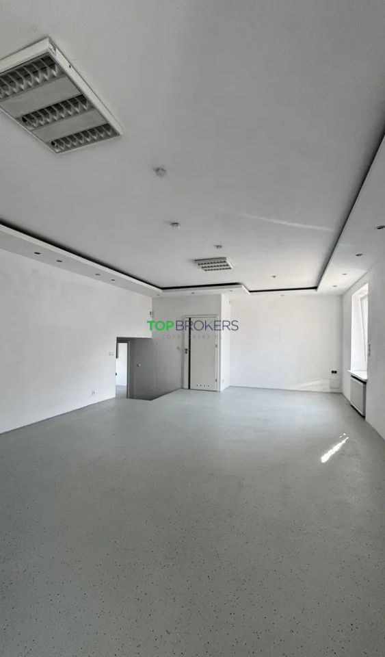 Lokal Warszawa Mokotów. Zdjęcie 11