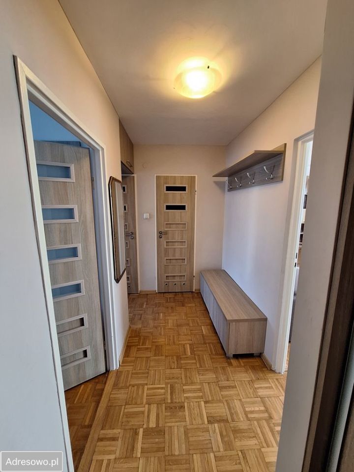 Mieszkanie 3-pokojowe Lublin Czechów, ul. Braci Wieniawskich. Zdjęcie 7