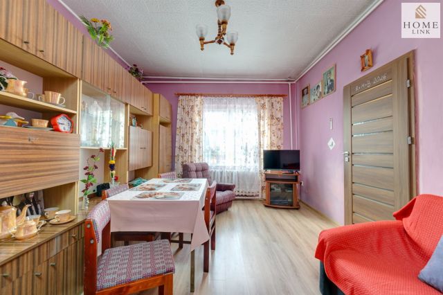 bliźniak, 5 pokoi Lubomino. Zdjęcie 4