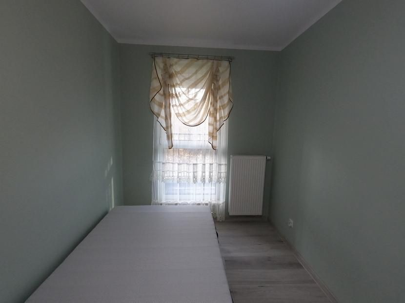 Mieszkanie 2-pokojowe Kraków Mistrzejowice, os. Piastów. Zdjęcie 6