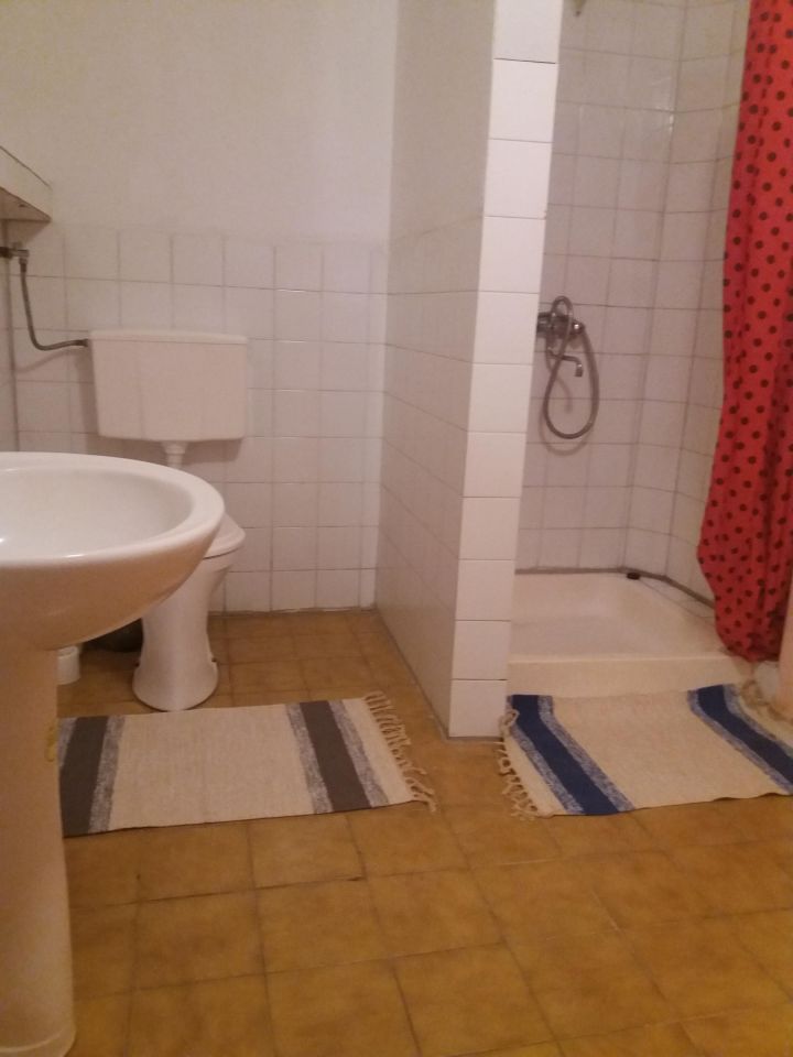 dom wolnostojący, 4 pokoje Ciechocinek Centrum, ul. Wiejska. Zdjęcie 5