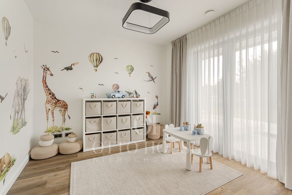 dom wolnostojący, 6 pokoi Gniezno. Zdjęcie 23