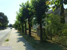 dom wolnostojący, 3 pokoje Tomaszów Lubelski, ul. Słowackiego. Zdjęcie 3