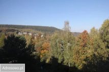 Mieszkanie 2-pokojowe Świeradów-Zdrój. Zdjęcie 1