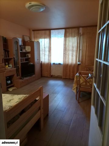 Mieszkanie 2-pokojowe Warszawa Ochota, ul. Aleje Jerozolimskie. Zdjęcie 1