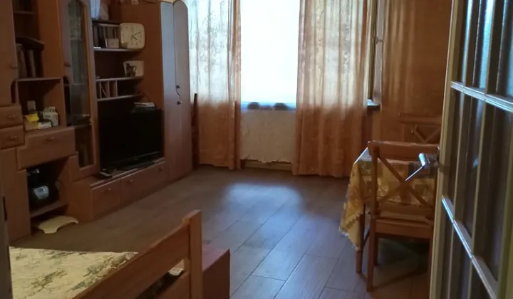 Mieszkanie 2-pokojowe Warszawa Ochota, ul. Aleje Jerozolimskie