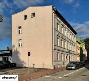 Mieszkanie 3-pokojowe Chojnice Centrum, ul. Nowe Miasto. Zdjęcie 2