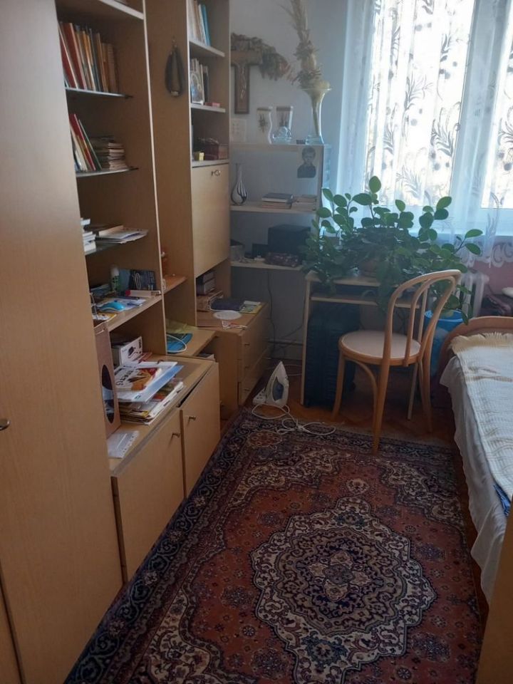 Mieszkanie 2-pokojowe Kluczkowice-Osiedle. Zdjęcie 3