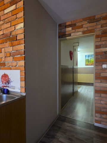 dom wolnostojący, 3 pokoje Postołów. Zdjęcie 21