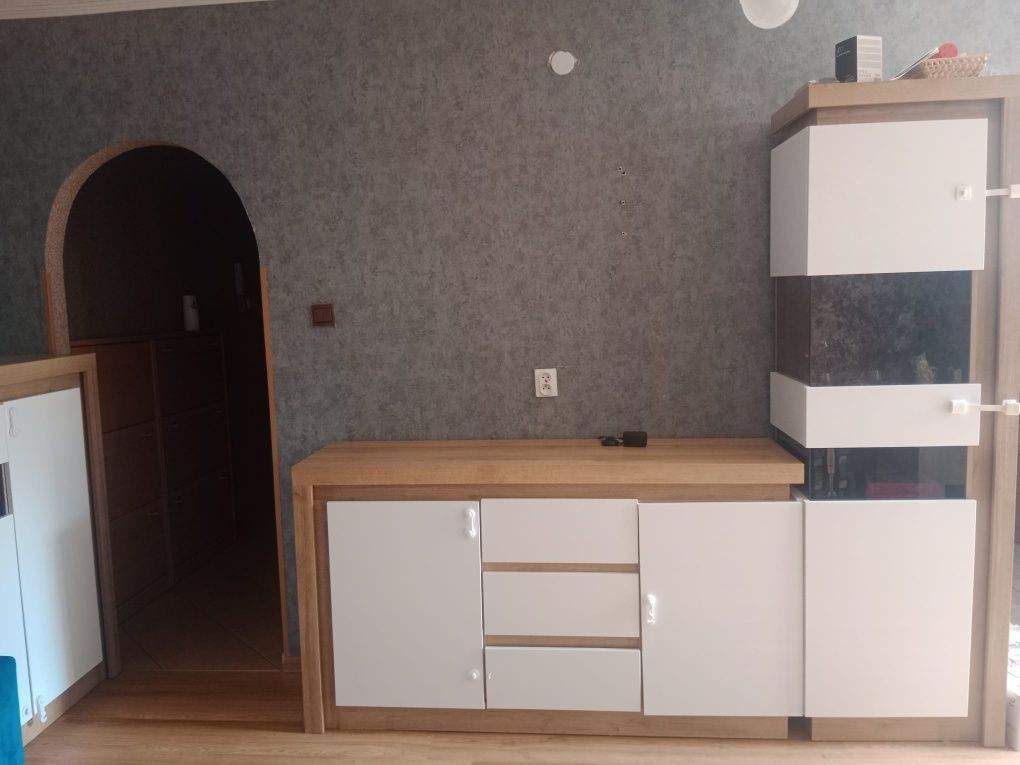 Mieszkanie 2-pokojowe Jelcz-Laskowice. Zdjęcie 1