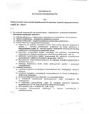 Działka budowlana Kleszczewo, ul. Sportowa. Zdjęcie 1