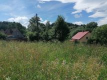 Działka rolno-budowlana Dzikowiec Dębówka, ul. Dębówka. Zdjęcie 2