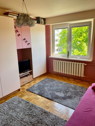 Mieszkanie 1-pokojowe Warszawa Praga-Południe, ul. Jana Zamoyskiego. Zdjęcie 1