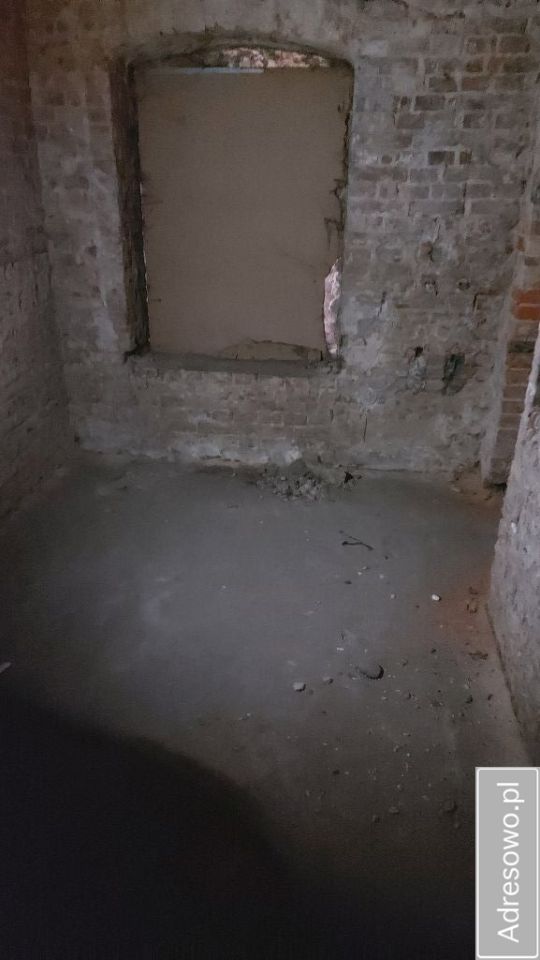 Lokal Poznań Łazarz. Zdjęcie 5