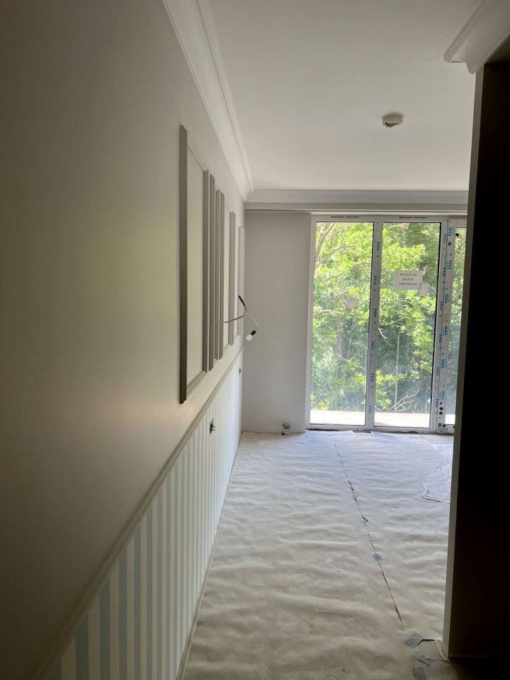 Hotel/pensjonat Świnoujście, ul. Stanisława Małachowskiego. Zdjęcie 16