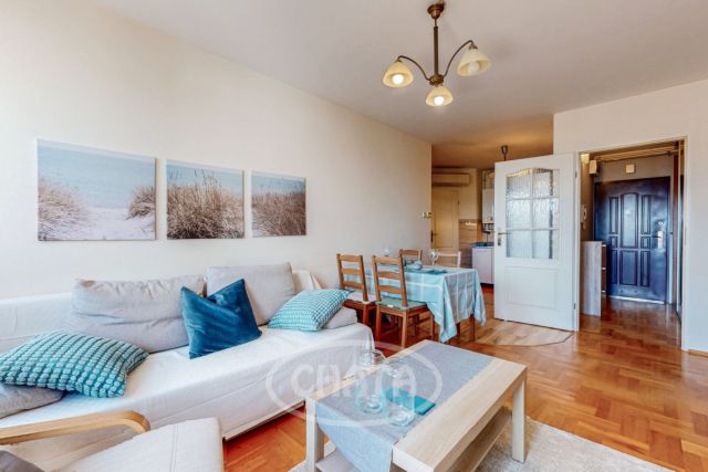 Mieszkanie 2-pokojowe Wrocław Zakrzów, ul. Oleska. Zdjęcie 5