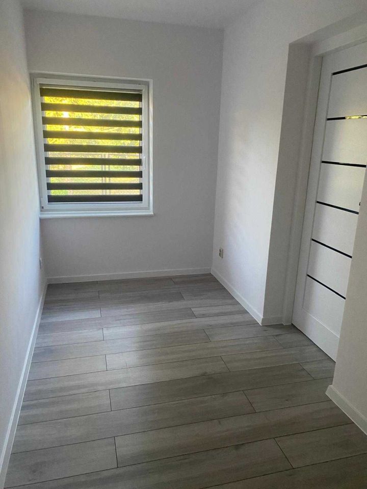 dom wolnostojący Ińsko. Zdjęcie 5