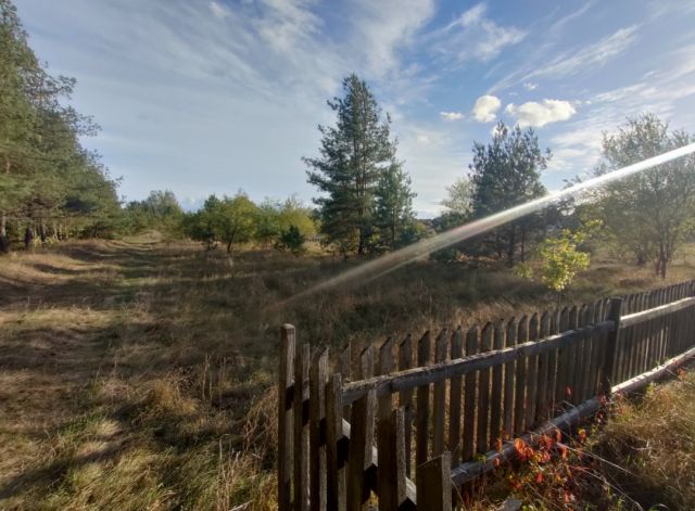 Działka rolno-budowlana Nowa Wieś Ełcka, ul. Polna. Zdjęcie 1