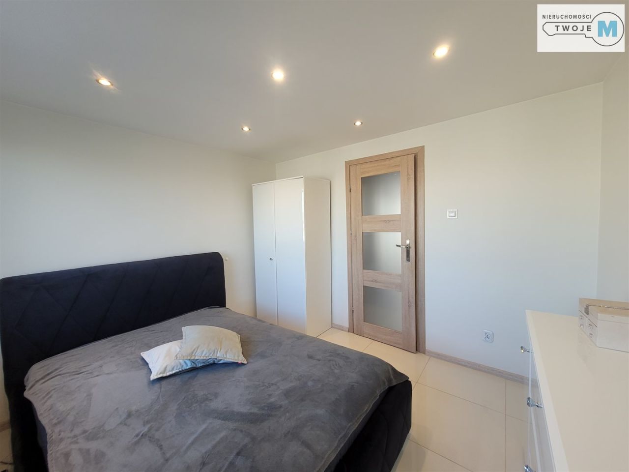 Mieszkanie 2-pokojowe Kielce KSM, ul. Pomorska. Zdjęcie 10