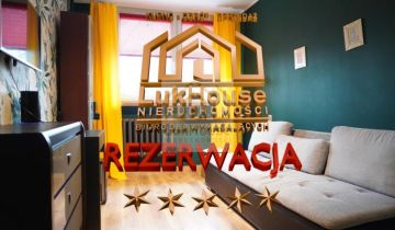 Mieszkanie 2-pokojowe Bytom, ul. Wrocławska