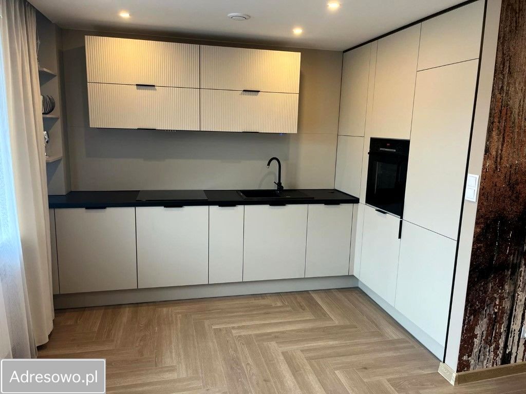 Mieszkanie 4-pokojowe Radom Młodzianów, ul. Świętokrzyska. Zdjęcie 5