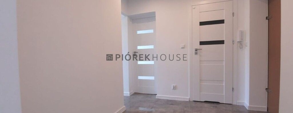 Mieszkanie 2-pokojowe Warszawa Targówek, ul. Krasnobrodzka. Zdjęcie 6