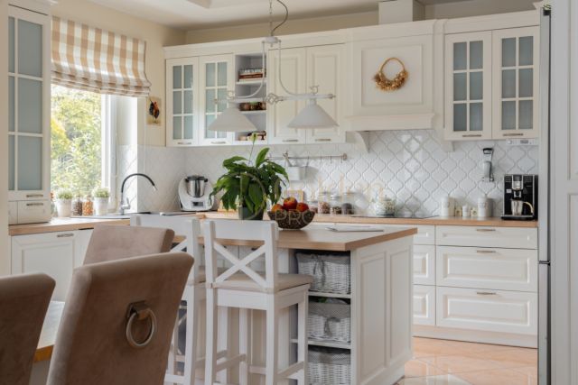 dom wolnostojący, 5 pokoi Gdańsk Ujeścisko, ul. Niepołomicka. Zdjęcie 6