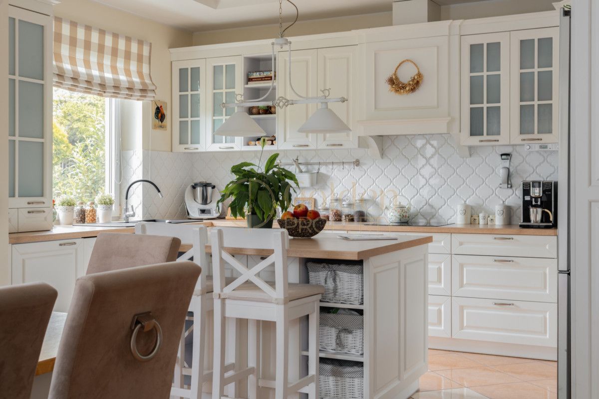 dom wolnostojący, 5 pokoi Gdańsk Ujeścisko, ul. Niepołomicka. Zdjęcie 6