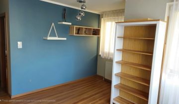 Mieszkanie 3-pokojowe Kamieniec Wrocławski, ul. Polna