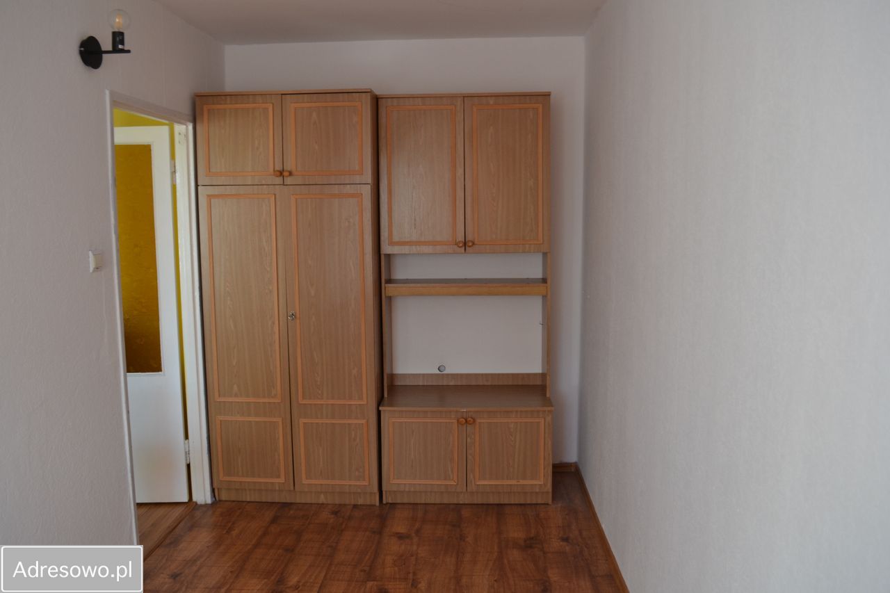 Mieszkanie 3-pokojowe Toruń Bydgoskie Przedmieście, ul. Jurija Gagarina. Zdjęcie 13