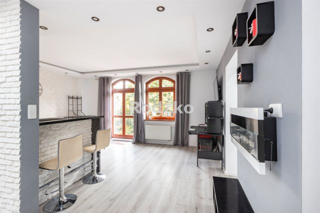 Mieszkanie 2-pokojowe Bydgoszcz Czyżkówko, ul. Młyńska. Zdjęcie 6