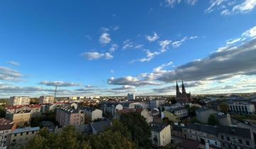 Mieszkanie 2-pokojowe Siedlce