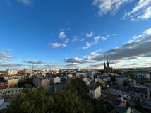 Mieszkanie 2-pokojowe Siedlce. Zdjęcie 1