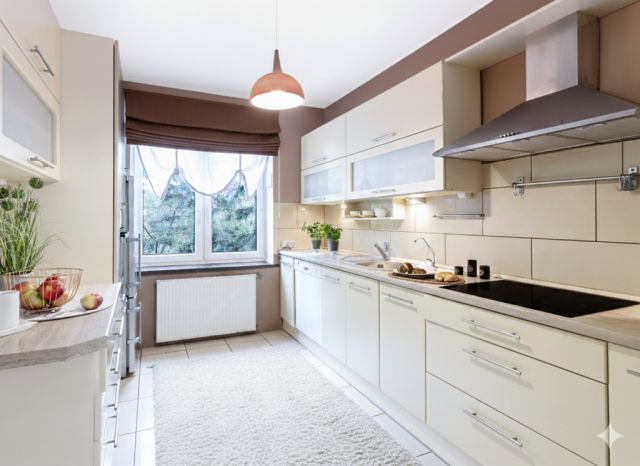 dom wolnostojący, 7 pokoi Hornówek, ul. Wesoła. Zdjęcie 8