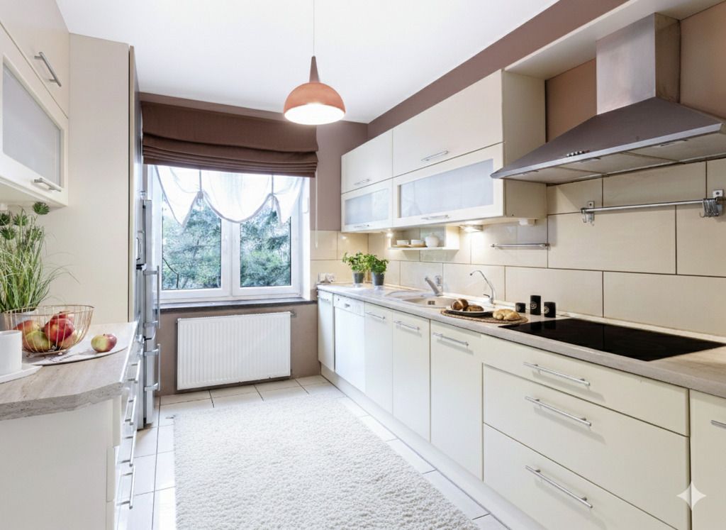 dom wolnostojący, 7 pokoi Hornówek, ul. Wesoła. Zdjęcie 8