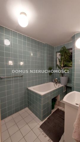 Mieszkanie 2-pokojowe Łódź Śródmieście, ul. Prezydenta Gabriela Narutowicza. Zdjęcie 6