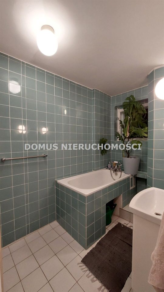 Mieszkanie 2-pokojowe Łódź Śródmieście, ul. Prezydenta Gabriela Narutowicza. Zdjęcie 6