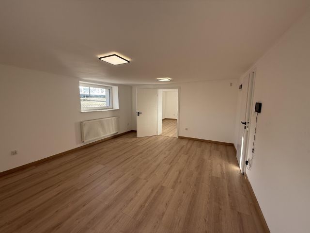 Lokal Rzeszów Krakowska , ul. Krakowska. Zdjęcie 1