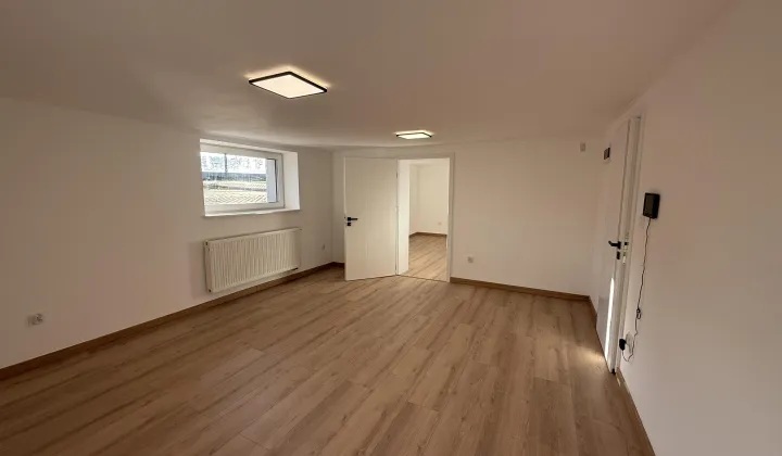 Lokal Rzeszów Krakowska , ul. Krakowska