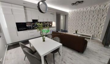 Mieszkanie 2-pokojowe Warszawa Mokotów, ul. Obrzeżna